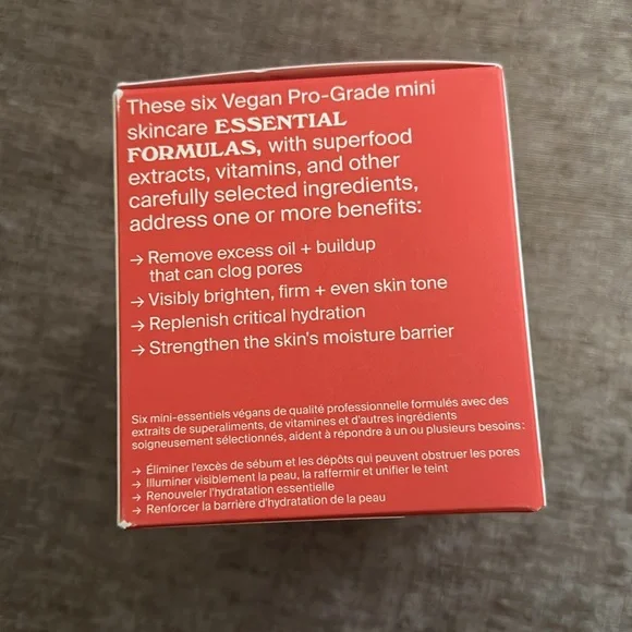 Youth to the People Skincare Set - Picture 4 of 4